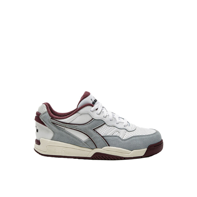Diadora Sneakers heren 501.179583 large
