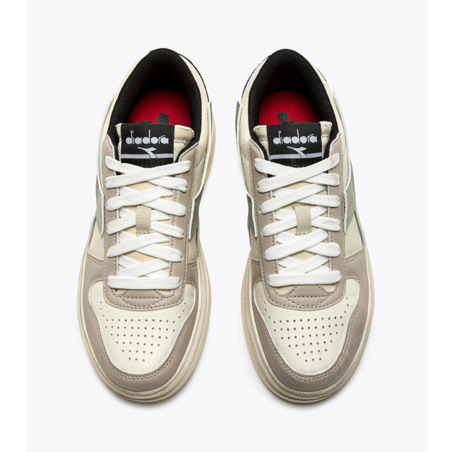 Diadora Sneakers dames 501.179791 large