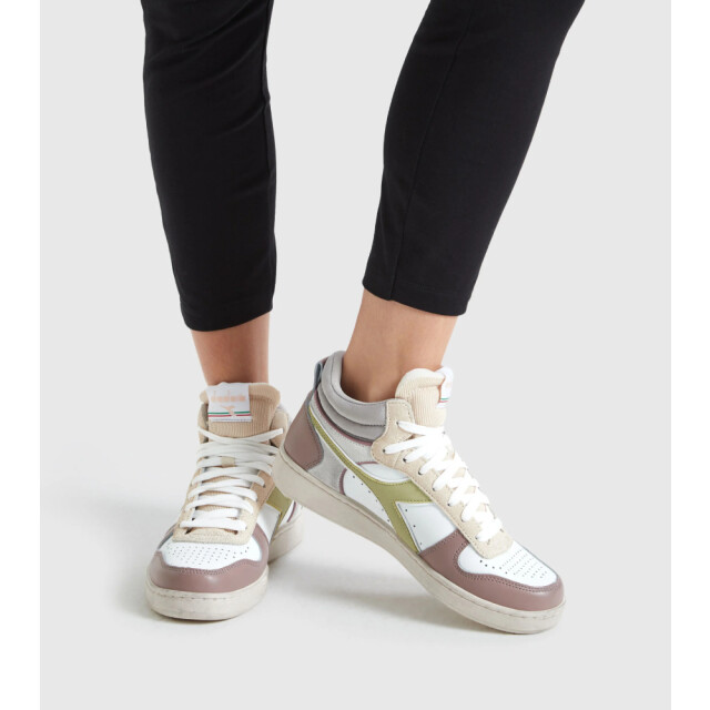 Diadora Sneakers dames 501.178548 large