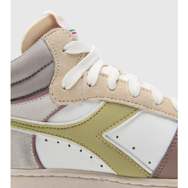 Diadora Sneakers dames 501.178548 large