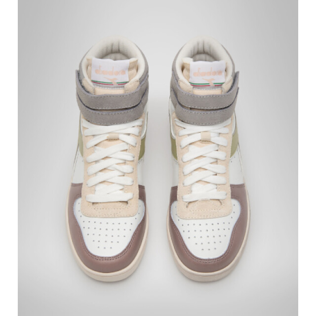 Diadora Sneakers dames 501.178736 large
