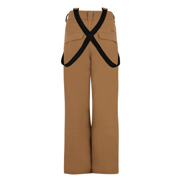 Protest Snowboardbroek jongens 4810200 large
