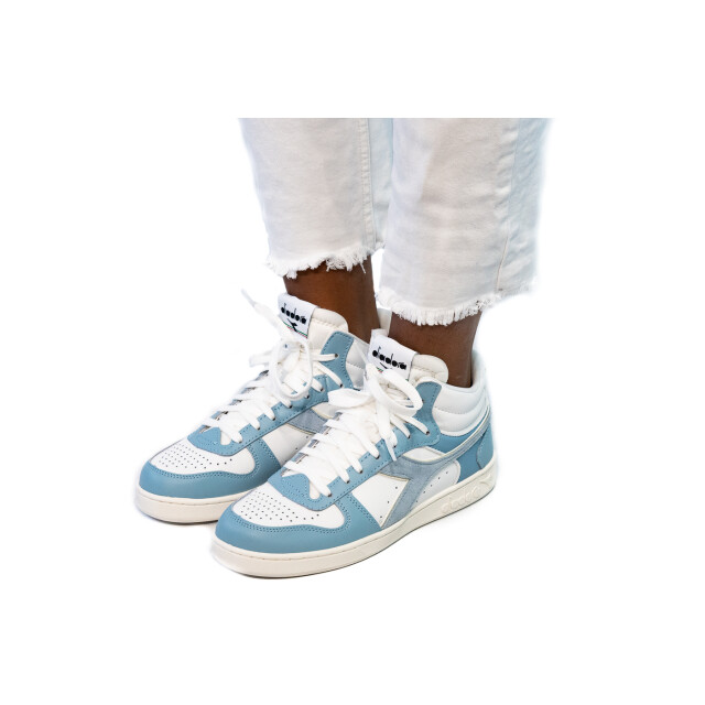 Diadora Sneakers dames 501.179567 large