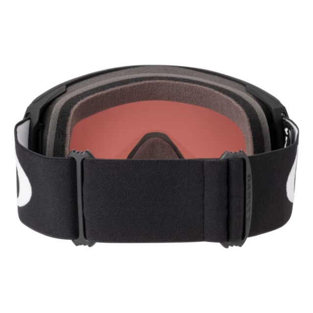 Oakley Skibril 0OO7070 large