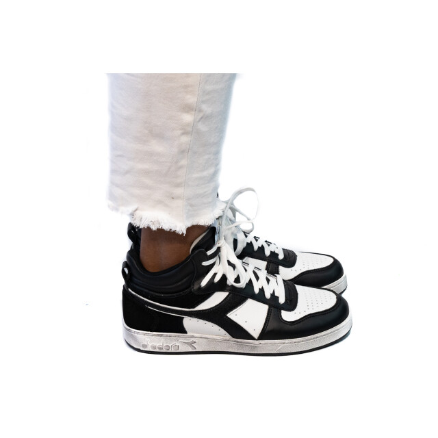 Diadora Sneakers dames 501.179564 large