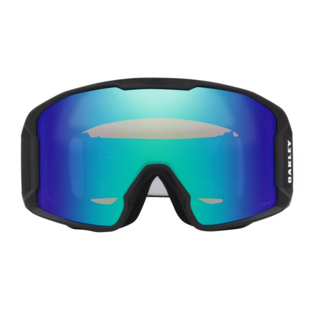 Oakley Skibril 0OO7093 large