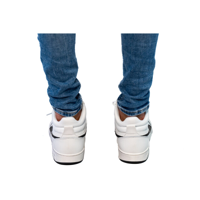 Diadora Sneakers heren 501.179297 large
