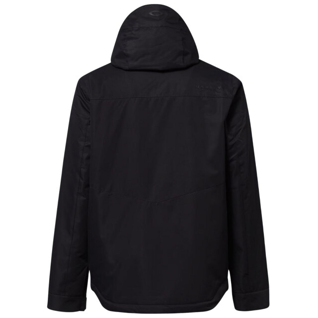 Oakley Snowboardjas heren FOA403657 large