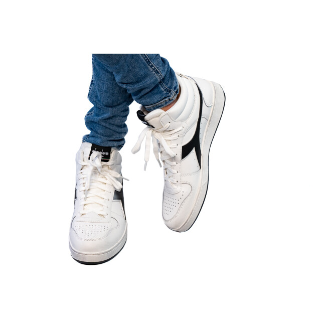 Diadora Sneakers heren 501.179297 large