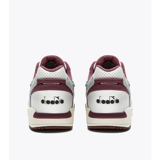 Diadora Sneakers heren 501.179583 large