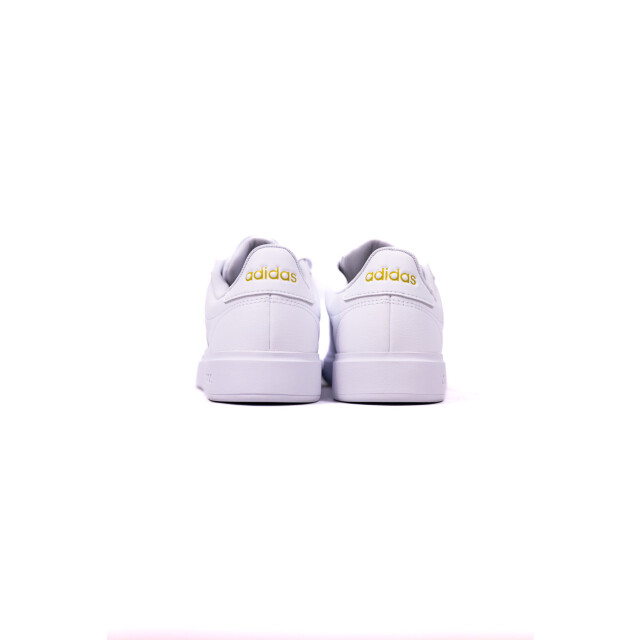 Adidas Sneakers dames GW9213 large