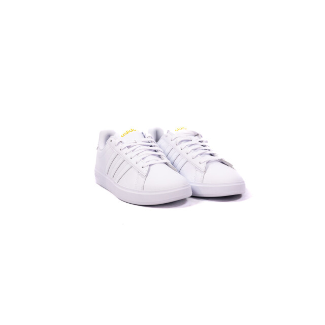Adidas Sneakers dames GW9213 large