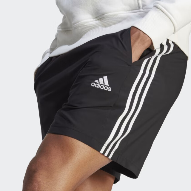 Adidas Sportshort heren IC1484 large