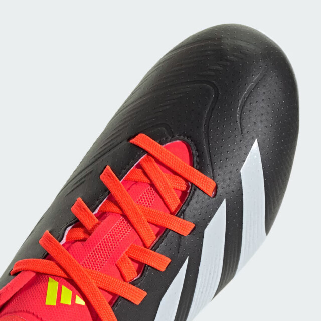 Adidas Voetbalschoenen jr IG7748 large