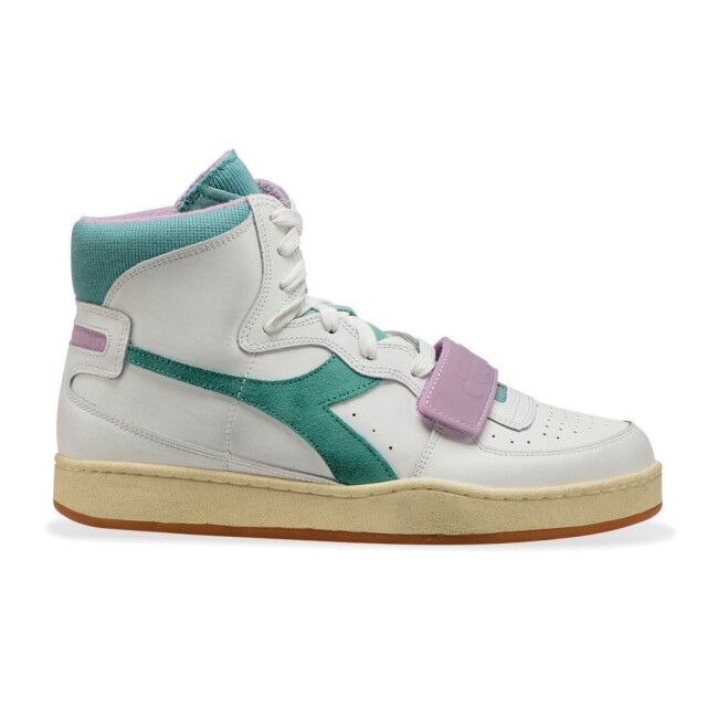 Diadora Sneakers dames 501.176025.01.C8843 large