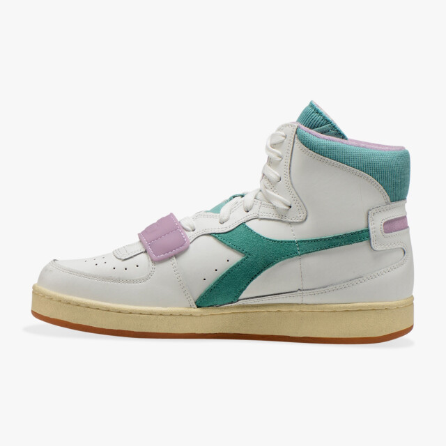 Diadora Sneakers dames 501.176025.01.C8843 large