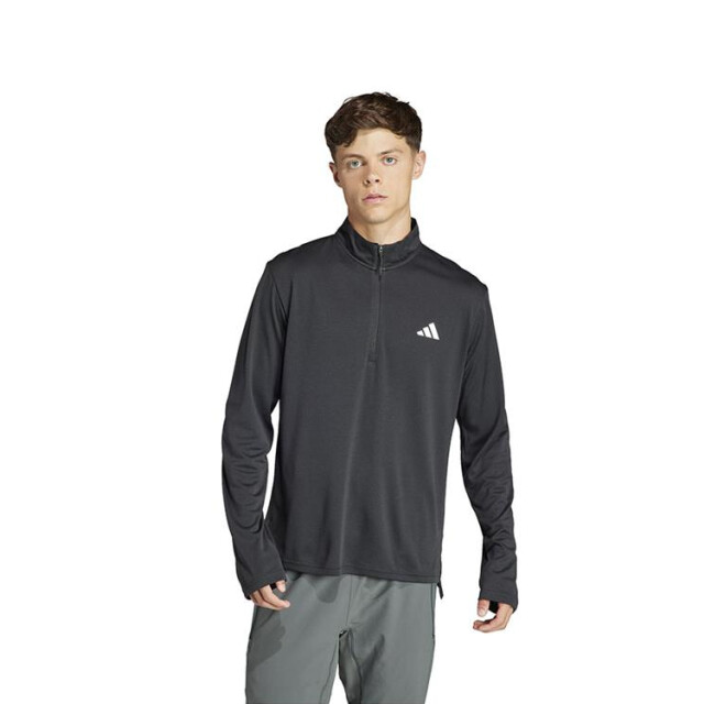 Adidas Sportsweater heren IL7157 large