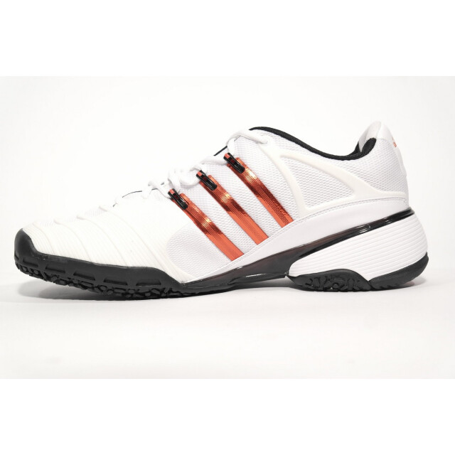 K-Swiss Tennisschoenen heren 09191967M large