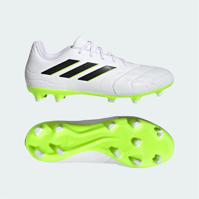 Adidas Voetbalschoenen HQ8984 large