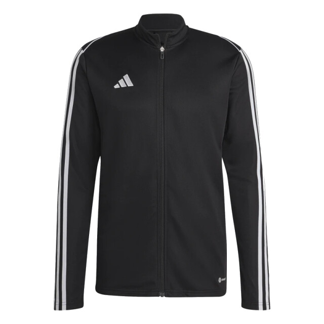 Adidas Trainingsjas heren running HS7231 large