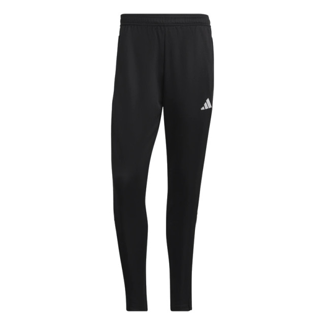 Adidas Trainingsbroek heren HS7232 large