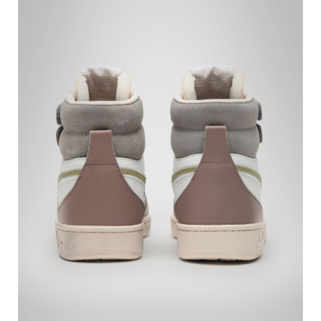 Diadora Sneakers dames 501.178736 large