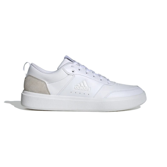 Adidas Sneakers heren IG9848 large