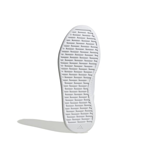 Adidas Sneakers dames ID5598 large