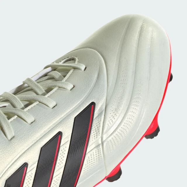 Adidas Voetbalschoenen IF5448 large