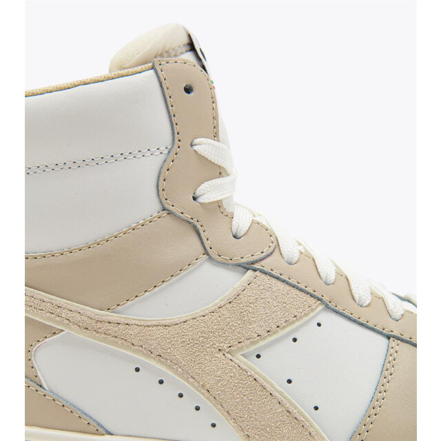 Diadora Sneakers dames 501.179911 large