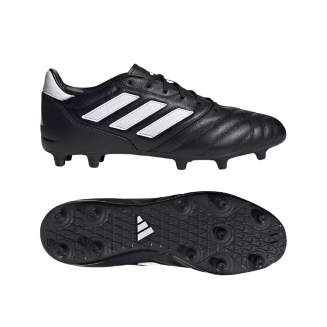 Adidas Voetbalschoenen IF1833 large