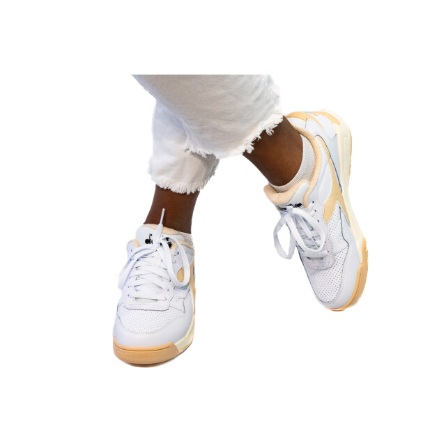 Diadora Sneakers dames 501.179584 large