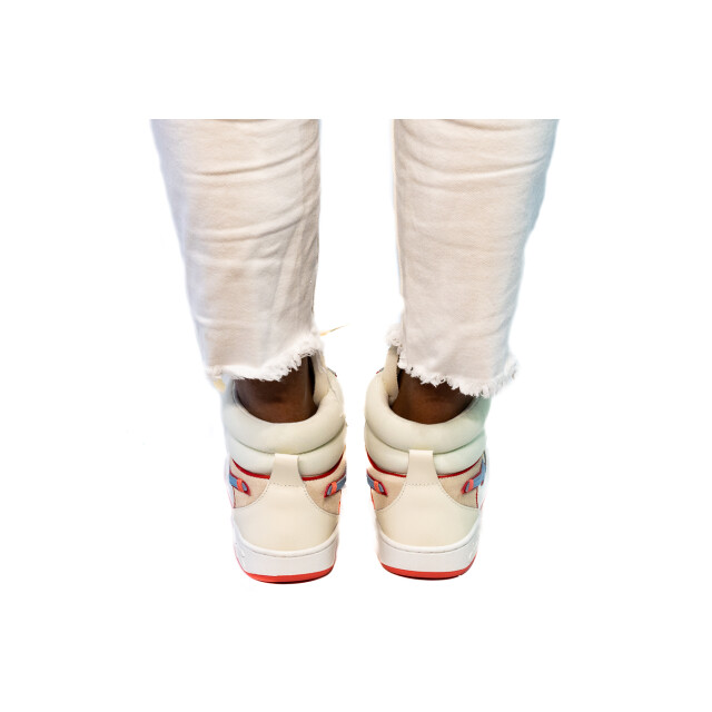 Diadora Sneakers dames 501.179299 large