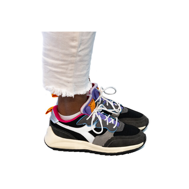 Diadora Sneakers dames 501.179561 large