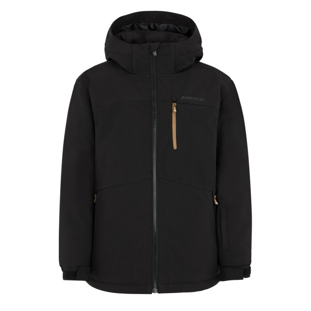 Protest Ski/snowboard jas jongens 6810532 large