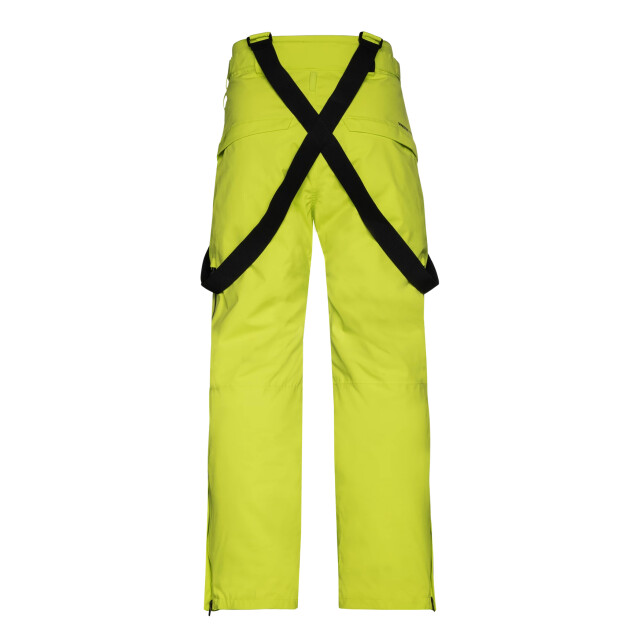 Protest Snowboardbroek heren 4792000 large