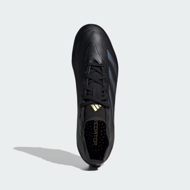 Adidas Voetbalschoenen IF6347 large