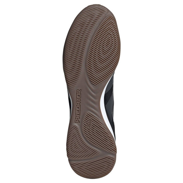 Adidas Indoorschoenen sr IF6392 large