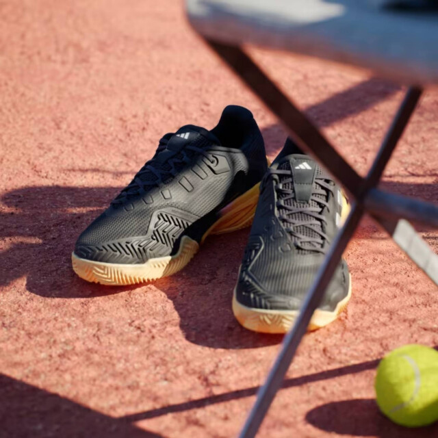 Adidas Tennisschoenen heren IF0464 large