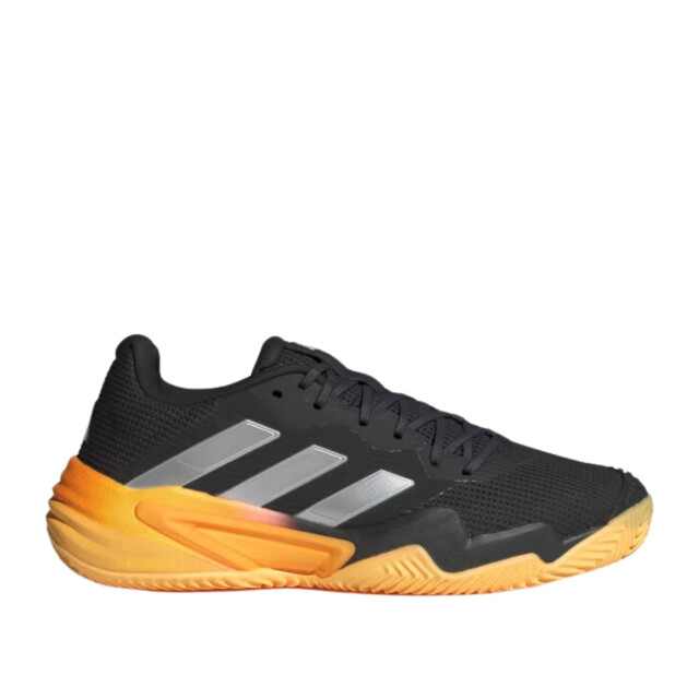 Adidas Tennisschoenen heren IF0464 large