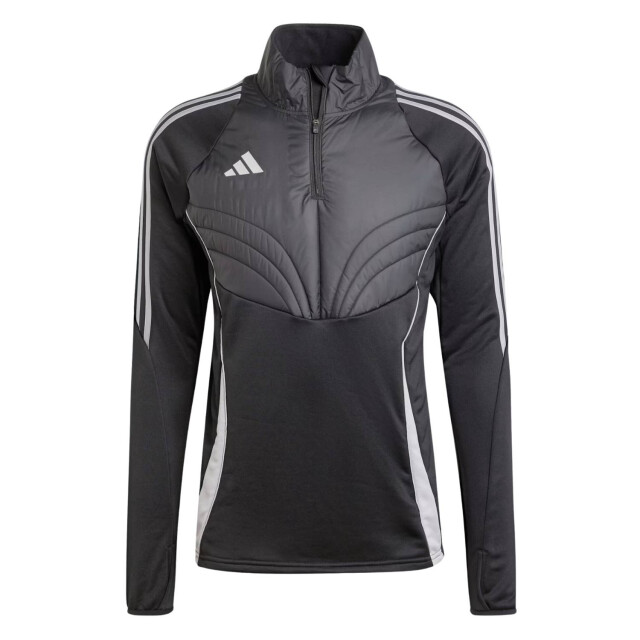 Adidas Voetbal sweater sr IM9966 large