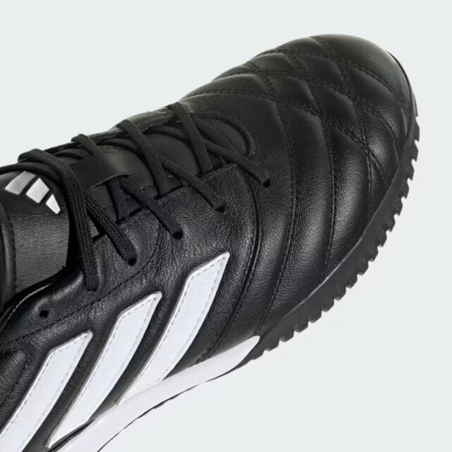 Adidas Zaalvoetbalschoenen IF1831 large