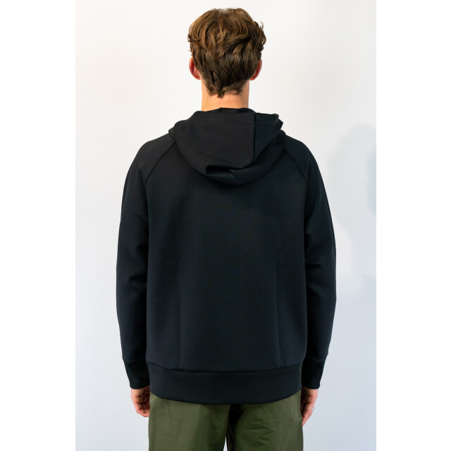 Oakley Casual sweater heren FOA402382 large