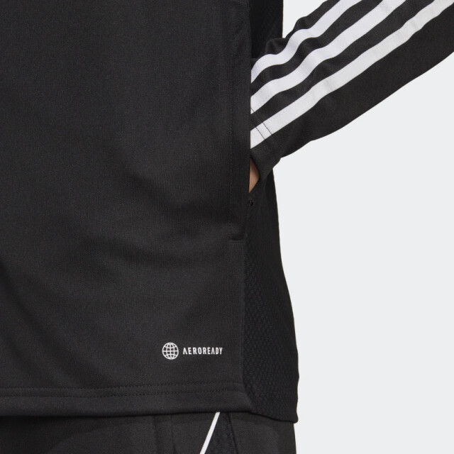 Adidas Trainingsjas heren running HS7231 large