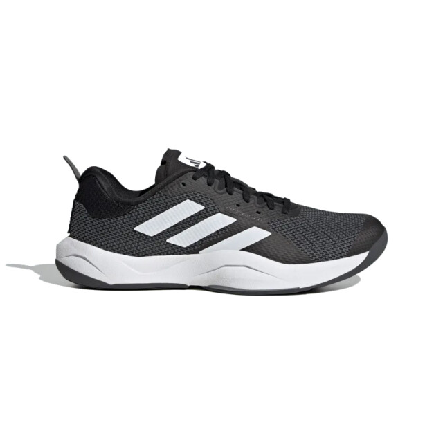 Adidas Fitness schoenen sr HP3287 large
