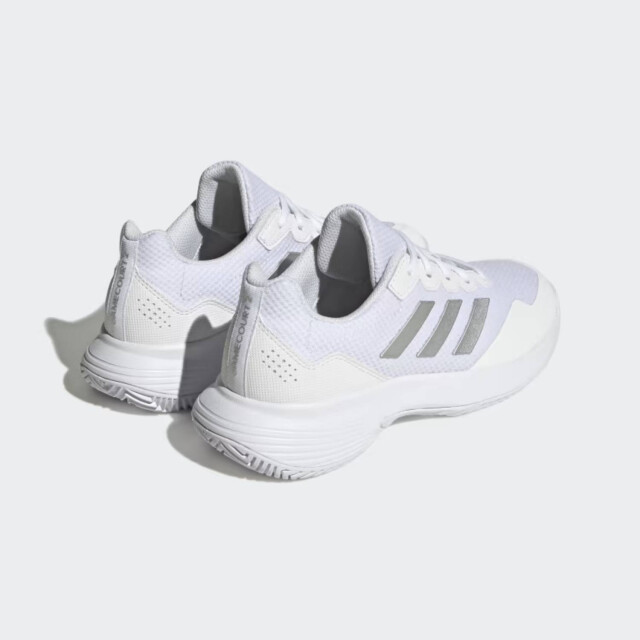Adidas Tennisschoenen dames HQ8476 large