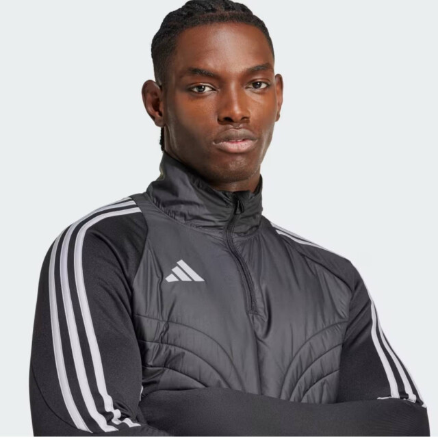Adidas Voetbal sweater sr IM9966 large
