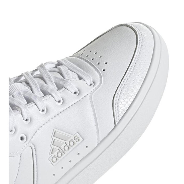 Adidas Sneakers dames ID5598 large