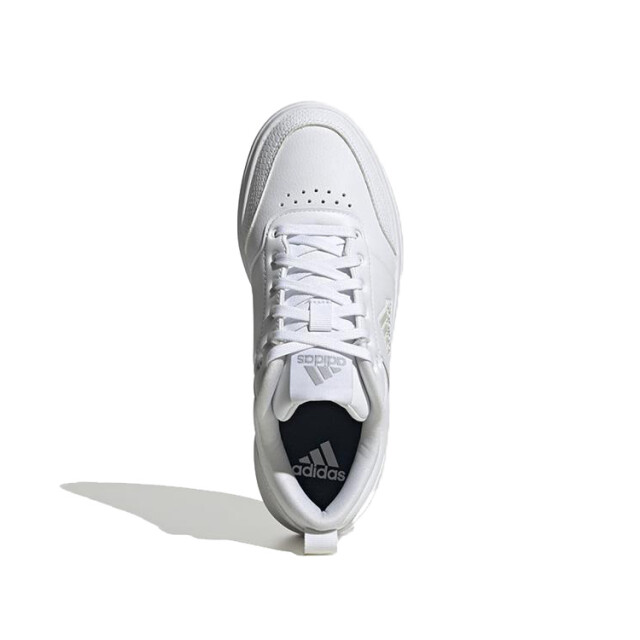Adidas Sneakers dames ID5598 large