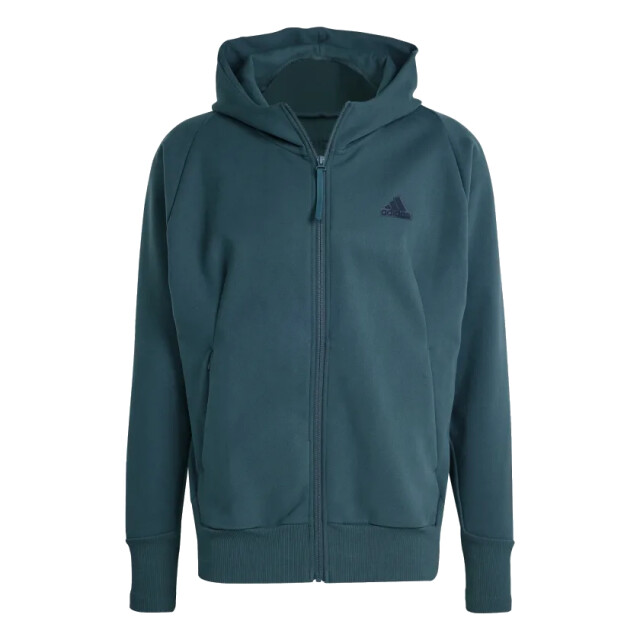 Adidas Sportvest heren IR5240 large